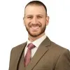Craig Zecchino