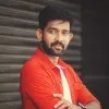 Sathish Kumar