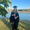 Naomi Gallaway