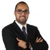 Juan Francisco Cabrera