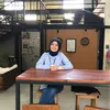 Şeyma GÜLEÇ