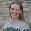 Sarah Wigginton