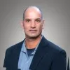 Rami Boochnick