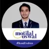 Mohammad Anees Imran