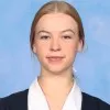 Savannah Nisbet