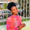 Oluwatosin Aluko
