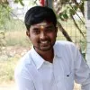 Rajesh Kumar