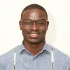 Samuel Appiah Ofori