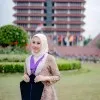 Zahra Hanifah
