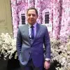 ahmed elsaifi