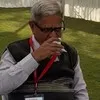 Mayank Bhatt