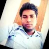 Saheb Samanta