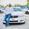 Praveen Rangaraj