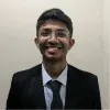 Utkarsh Popawala