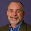 David Deaton