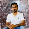 Rakesh