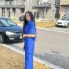 Navdeep kaur