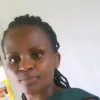 Atwijukire Lydia