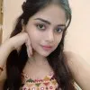 Mani Singh