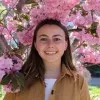 Reagan Shapton
