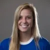Claire Larson