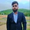 Subham Pandia