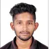 Doyal Antony