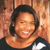 Olivia Fortson