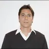 Jorge Rafael Fernandez Cabrera