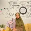 yuni yarti