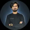 Kashif Samoo