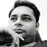 Vinay Kumar