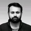 Abdullah Azhar Awan