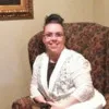 Bridget Sargood