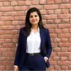 Anusha Bhatti