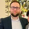 Bahaa Murad