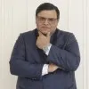 Nitin Mehra