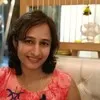 Nital Soni CBAP