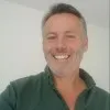 Adam Prince