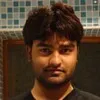 R Vikram