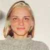 Cindy Basilewski