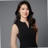Artemis Zhang