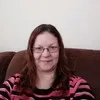 Tammy Duren