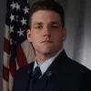 Spencer Grady