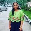 Bharathi Katuri