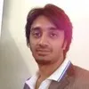 Tayyab Manzoor