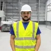 Alptekin Uzunoğlu