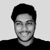 Abhijeet Jha