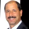 Joseph Pozzo