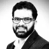 Deepak Goel